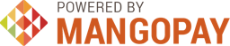 Mango Pay Logo