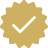 kycStatus indicator